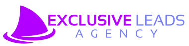 ExclusiveLeadsAgency-02-378w