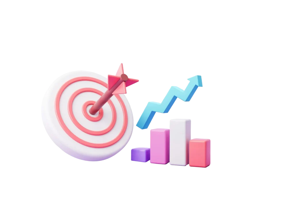 Lead Generation System