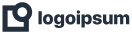 logoipsum-logo