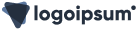 logoipsum-logo