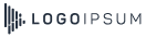 logoipsum-logo