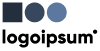 logoipsum-logo