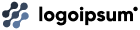 logoipsum-logo