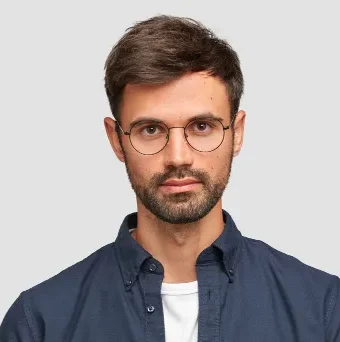 David K
