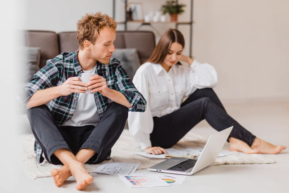 Mortgage Leads Matter