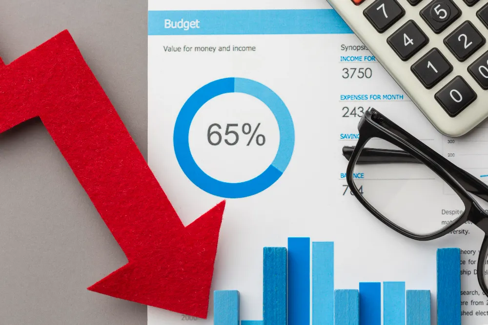 Pricing Based on Lead Type