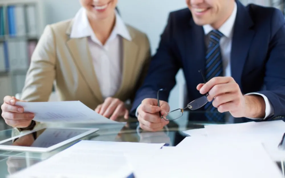 Personal Injury Leads