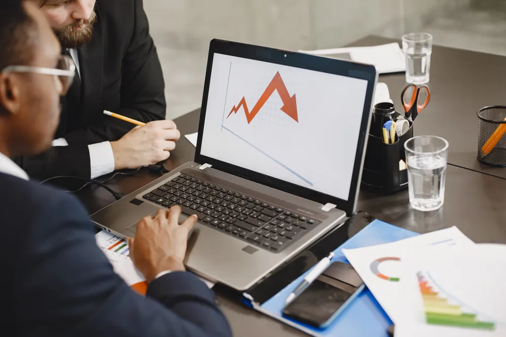 Compliance and Risk Protection