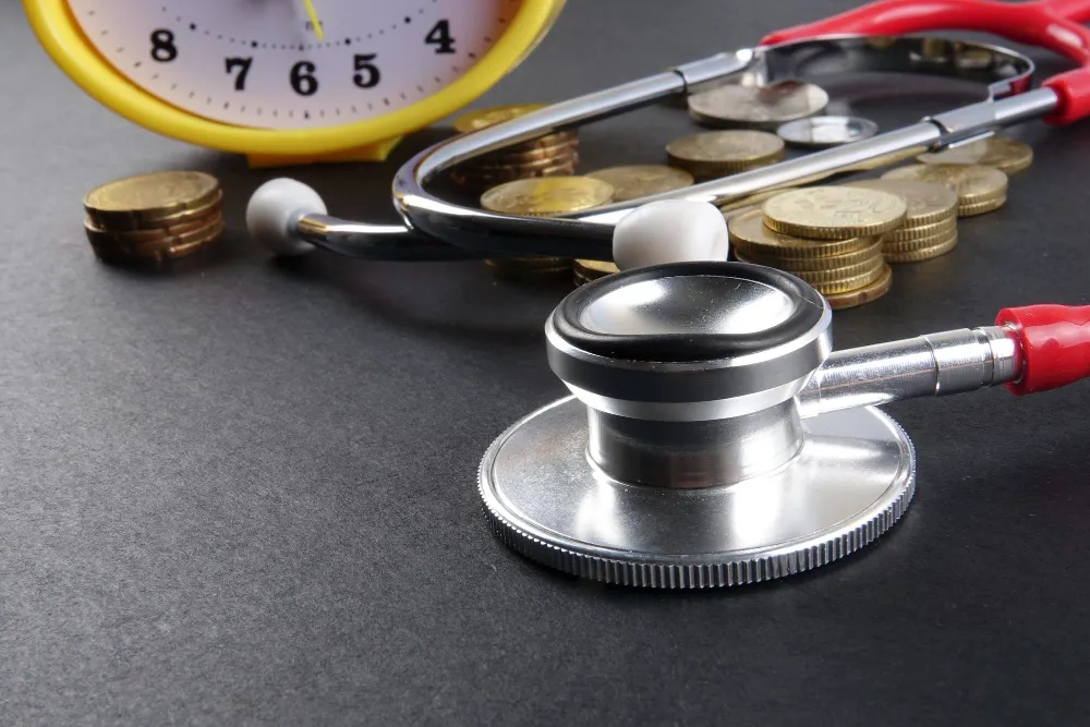 Cost of Personal Injury Leads