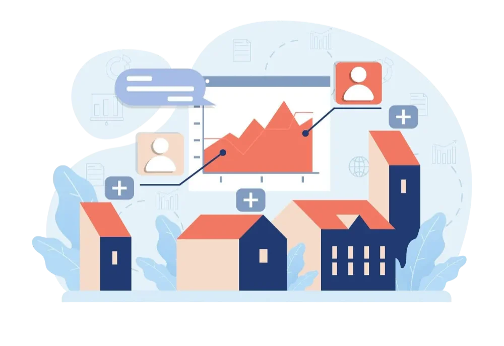 Your Mortgage Company