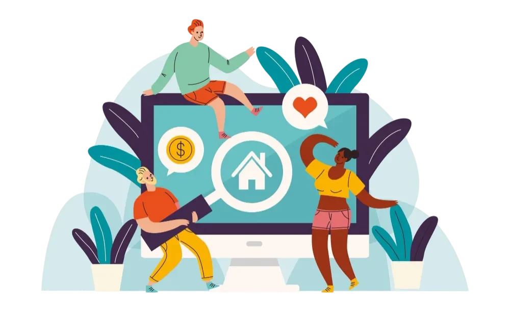 Exclusive Mortgage Lead Generation