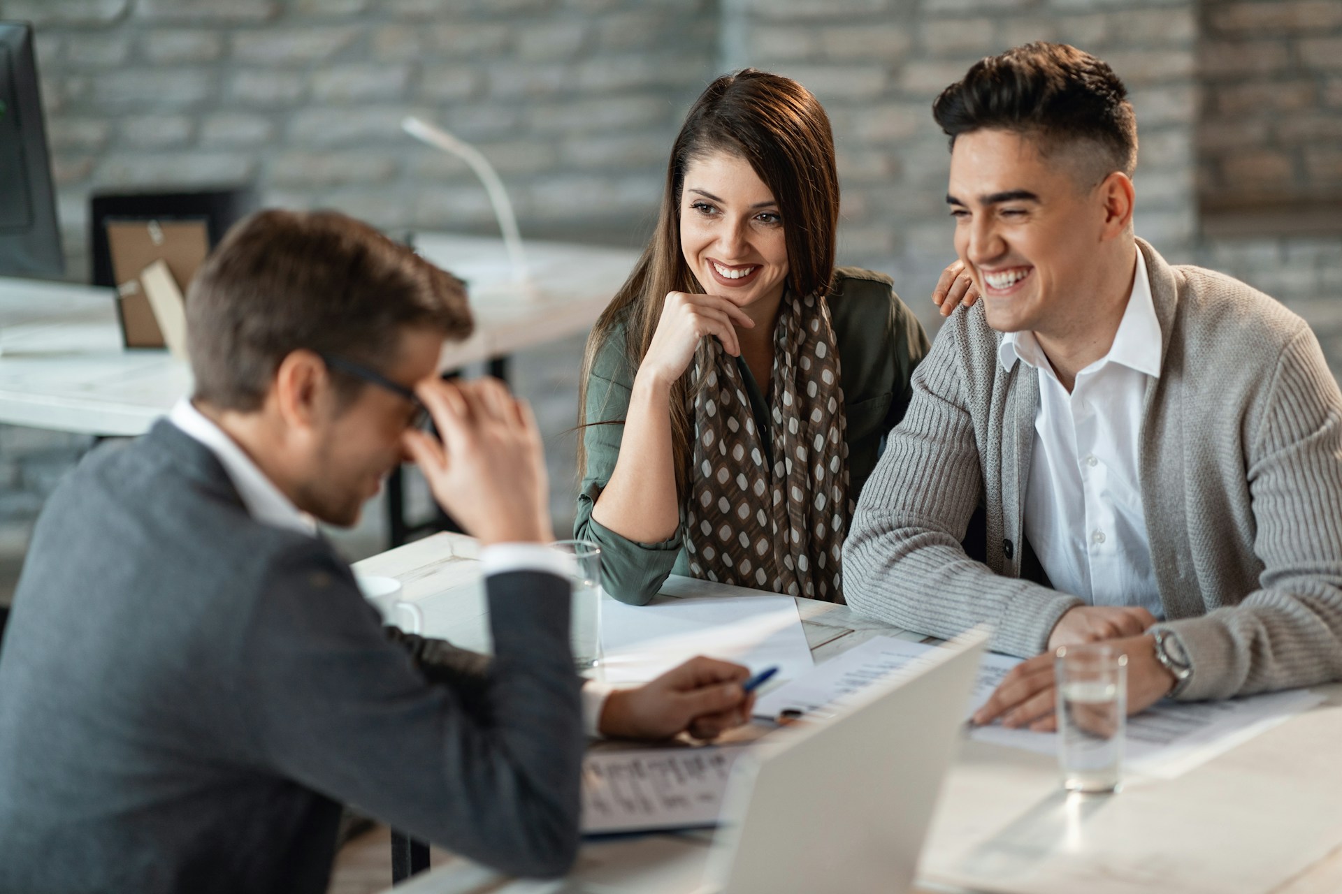 Business Loan