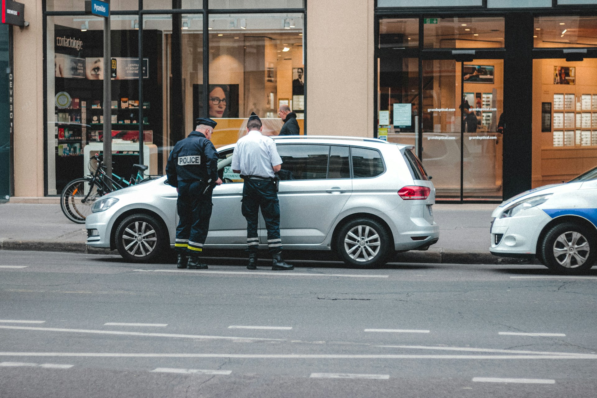 Accident Pay Per Call