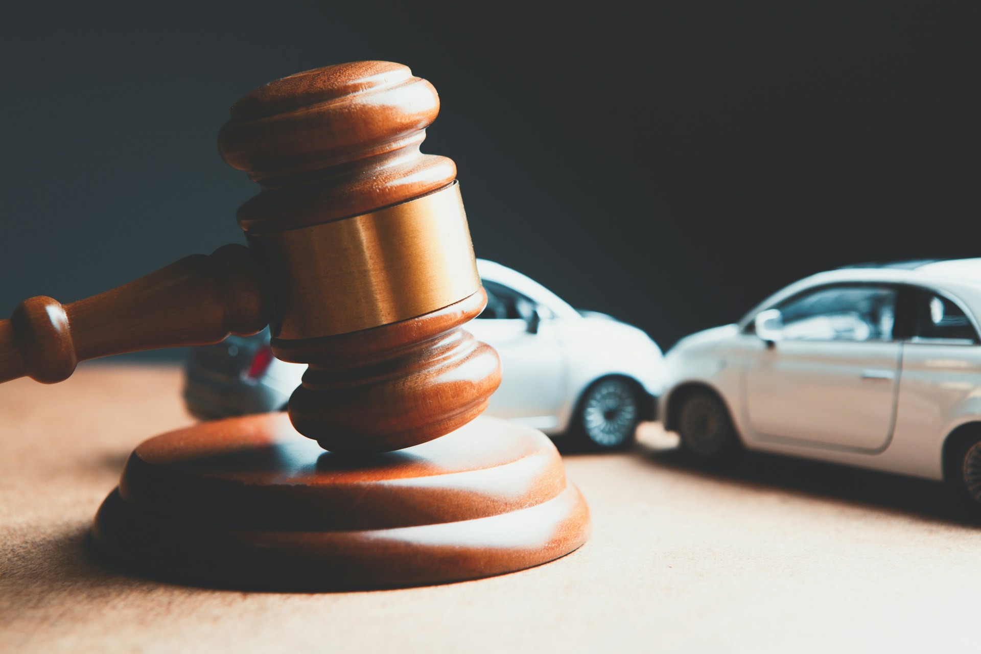 MVA Cases
