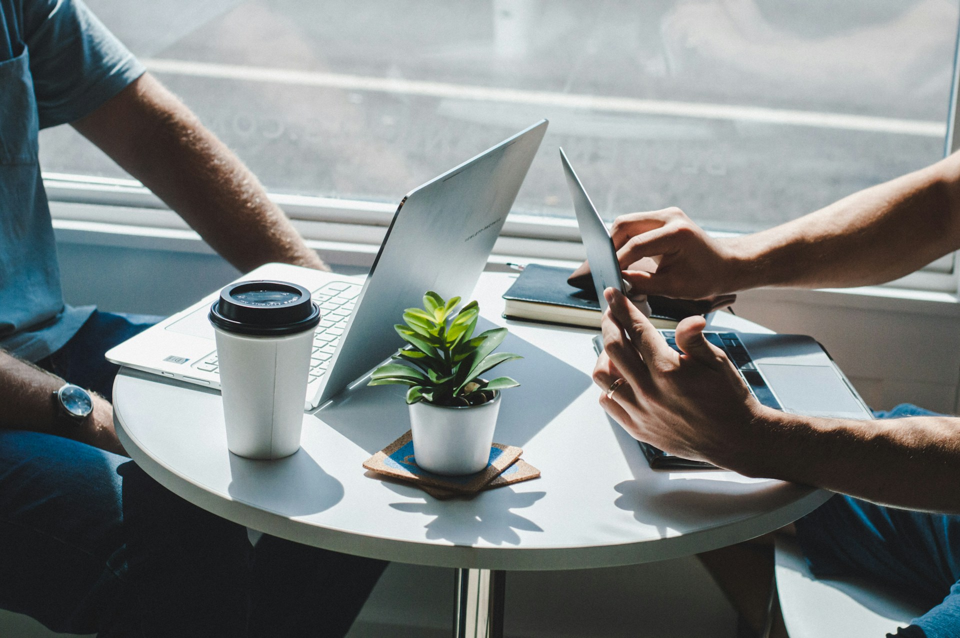 Business Leads