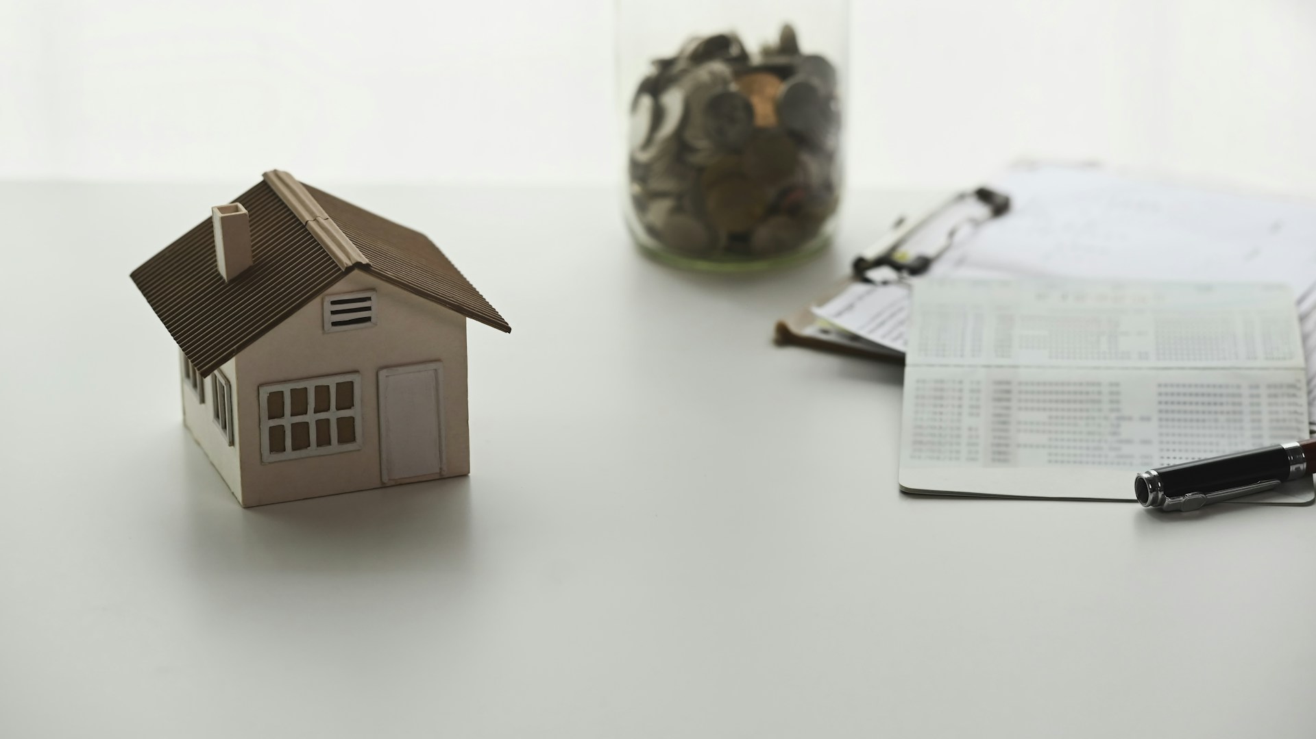 Mortgage Leads