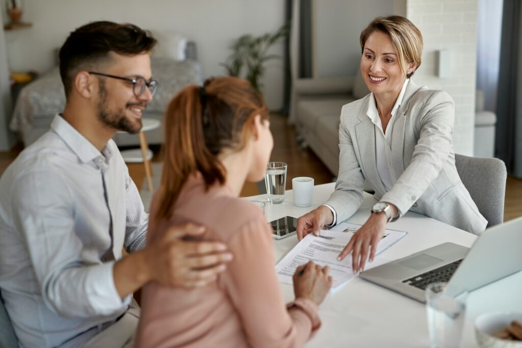 Mortgage Leads