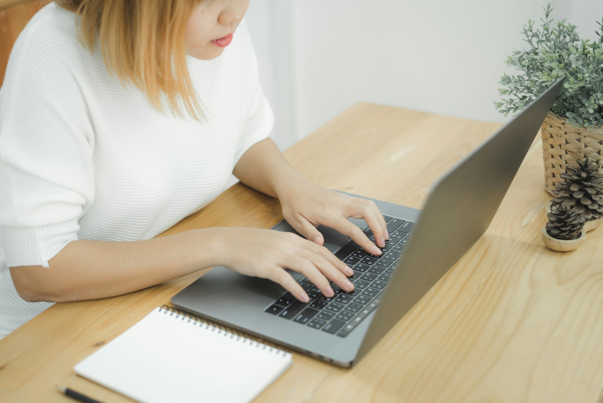Auto Accident Leads Online