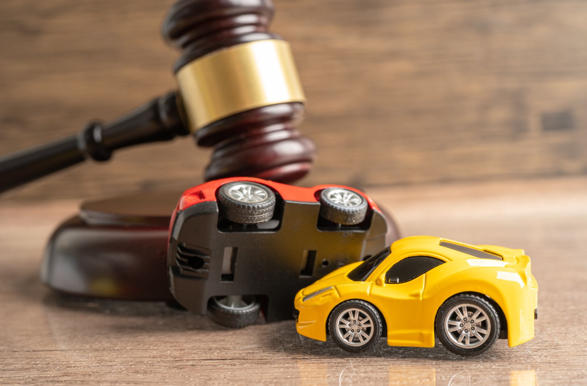 auto-accident leads