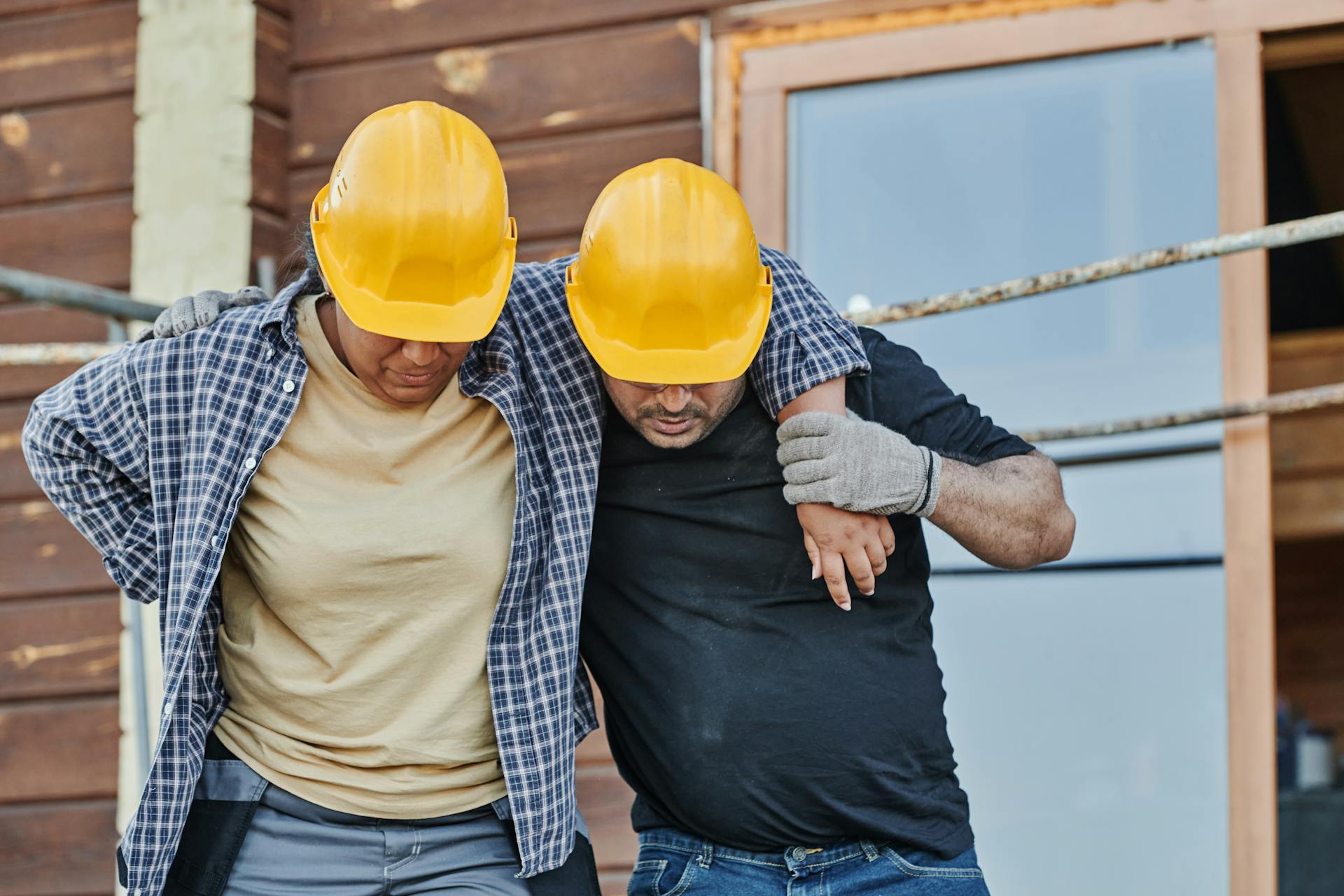 workers' compensation attorney leads