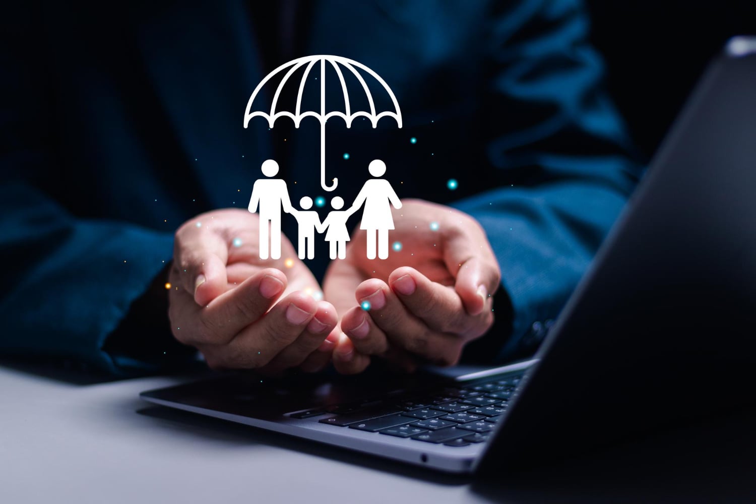 Life Insurance