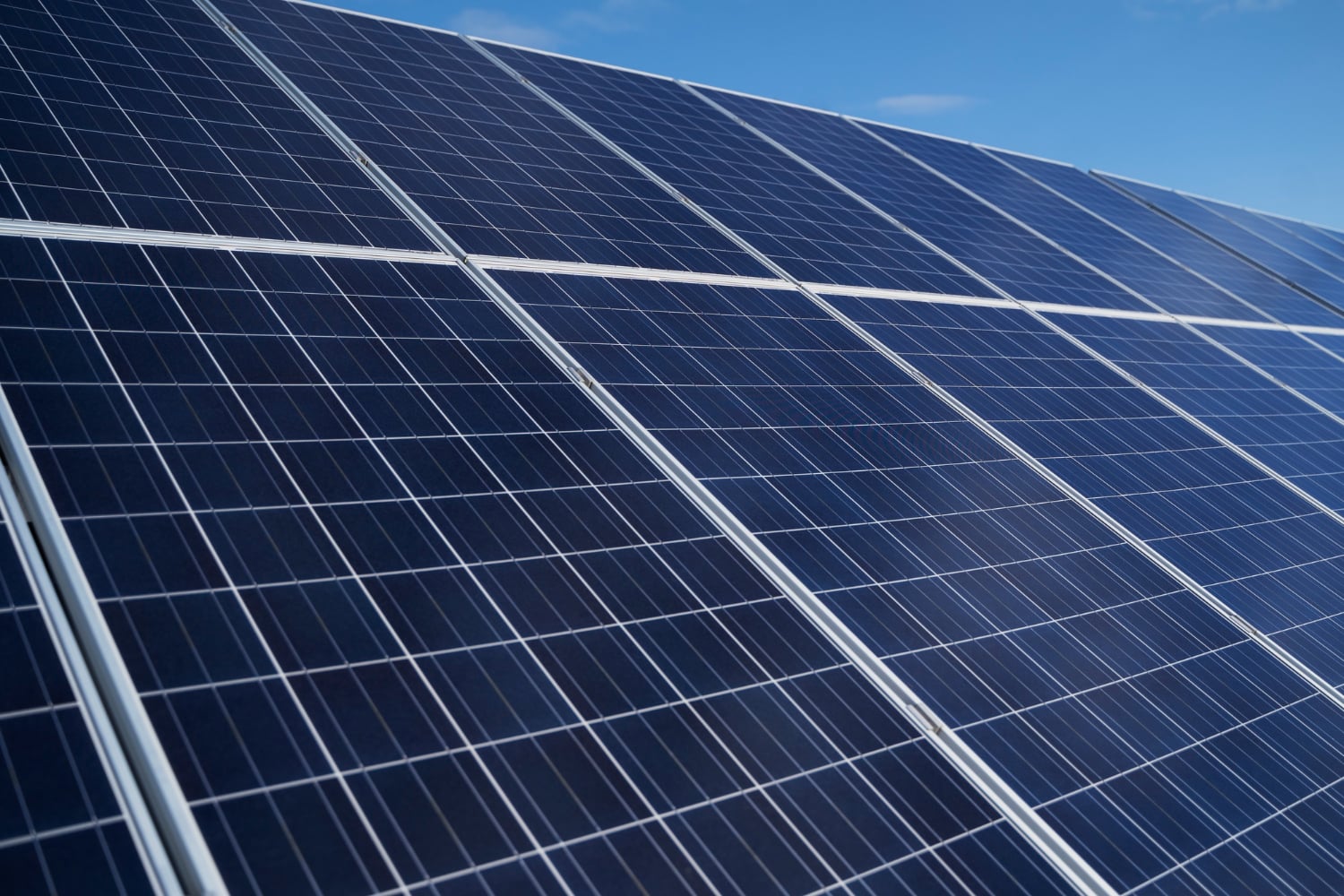 Solar Leads