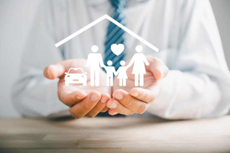 Life Insurance