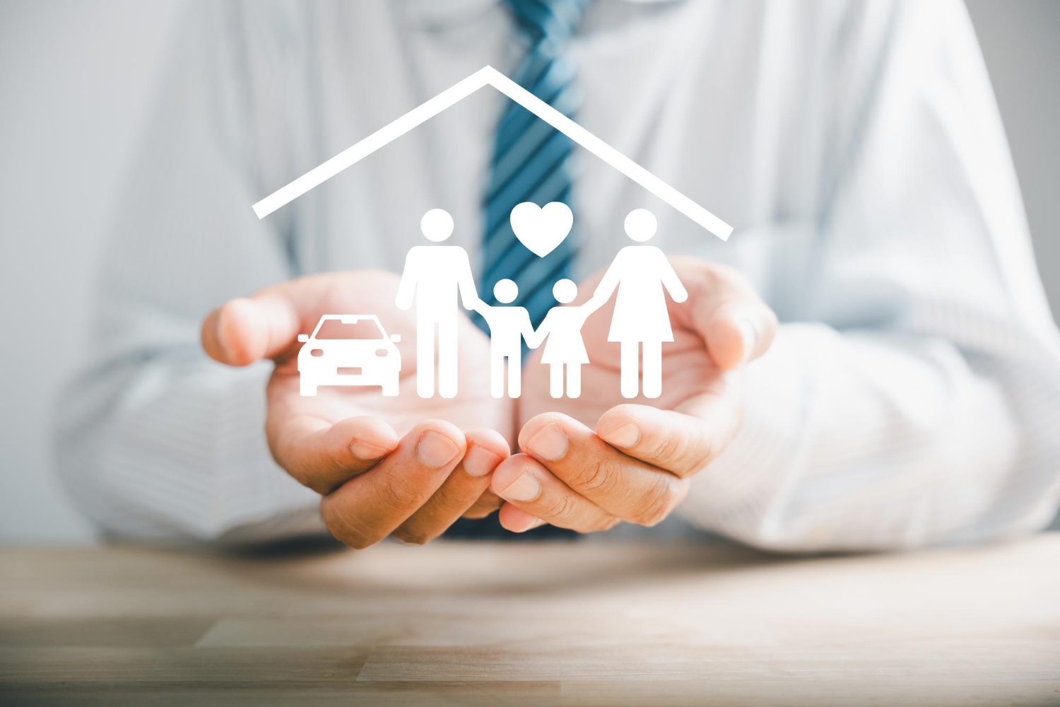 Life Insurance