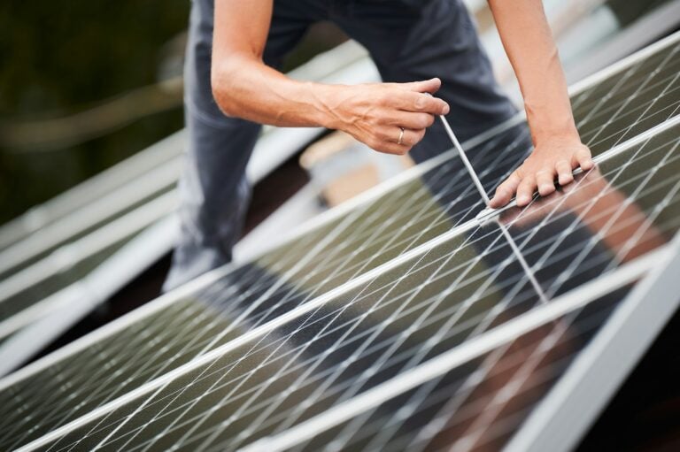solar