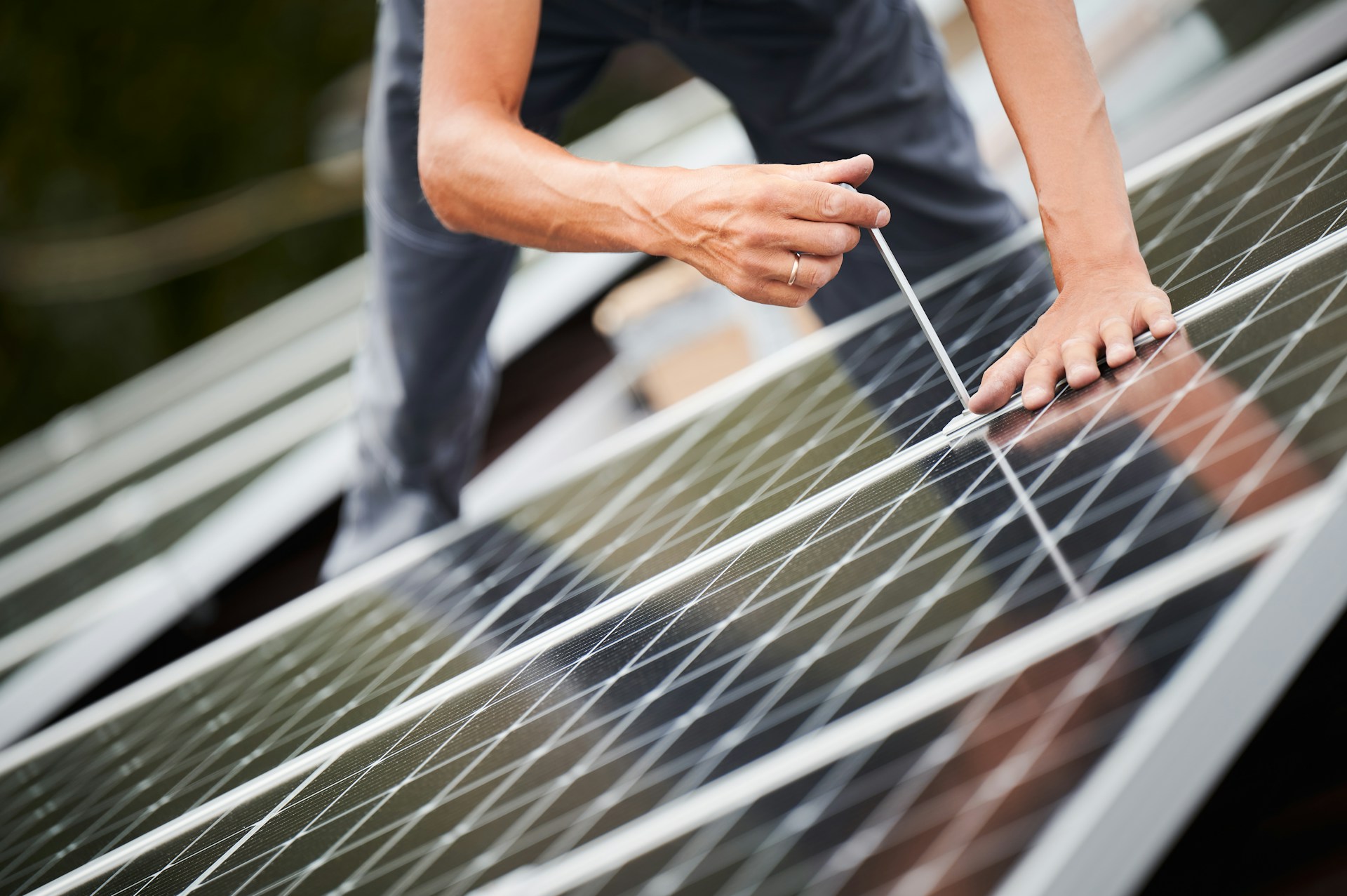 solar