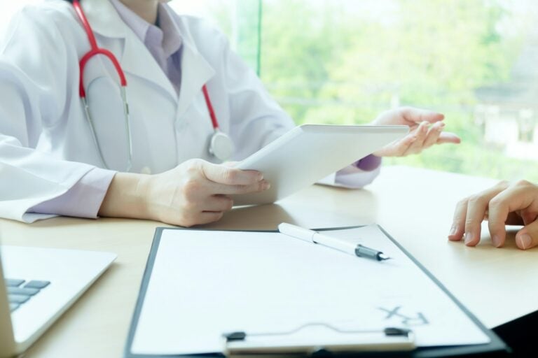 Health Insurance