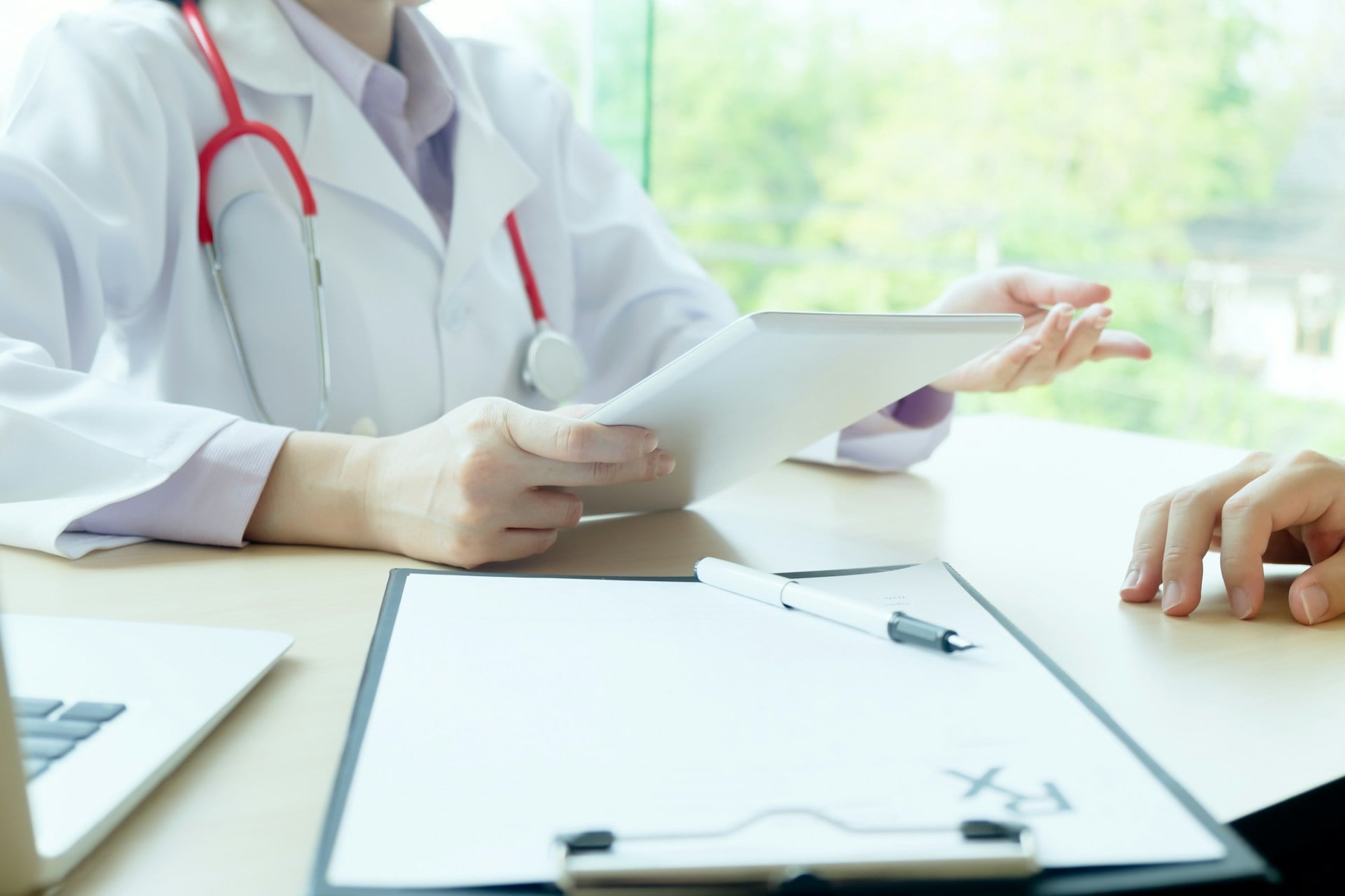 Health Insurance