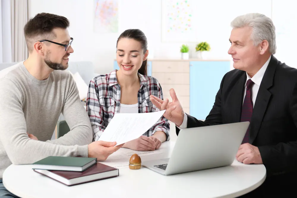 Final Expense Life Insurance Leads