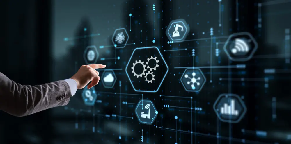 Scalable Solutions