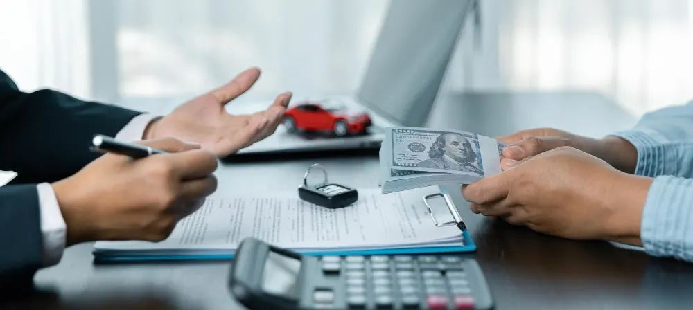 Final Expense Leads