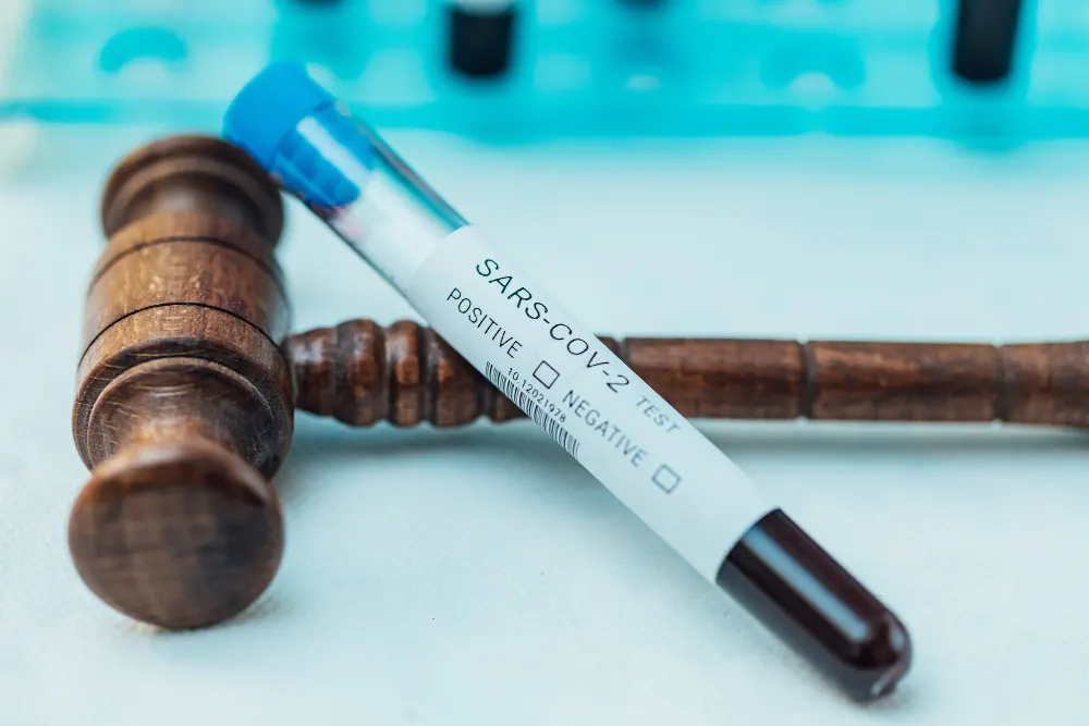 Chlorpyrifos Lawsuit Leads?