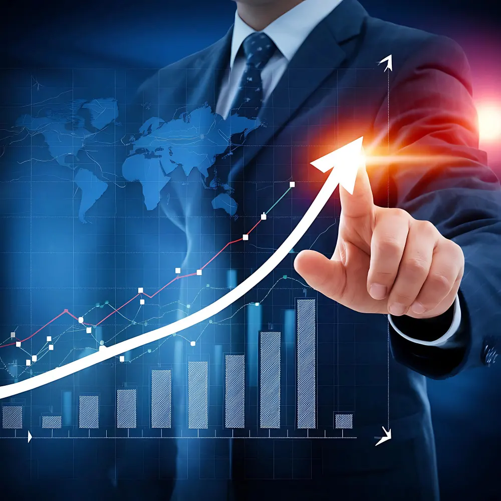 Merchant Cash Advance