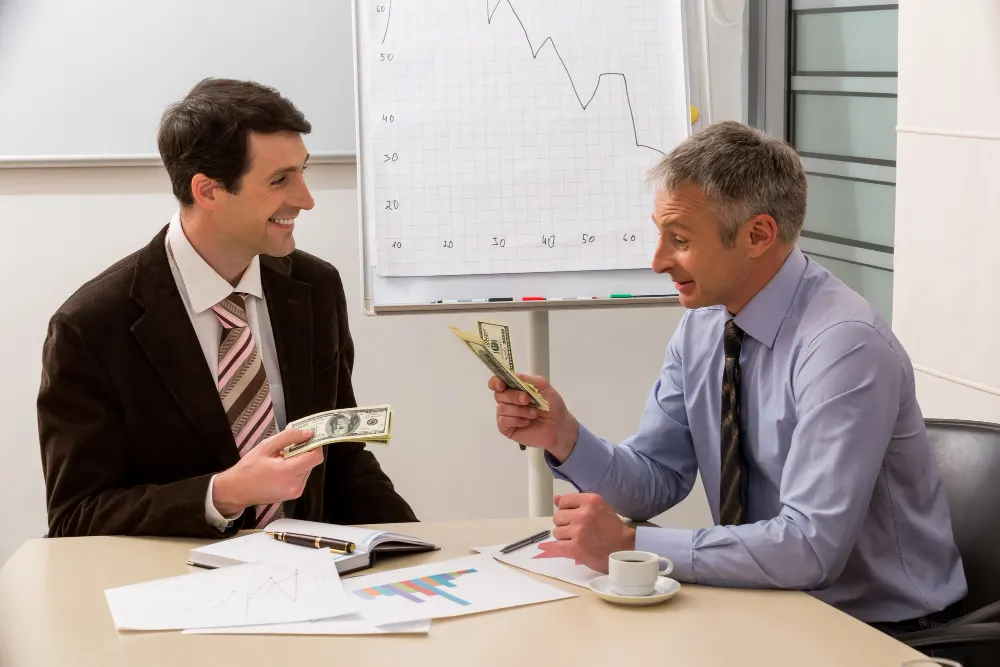 Exclusive Final Expense Leads